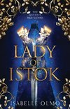 Lady of Istok