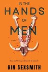 In the Hands of Men