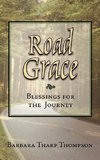 Road Grace