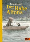 Der Rabe Alfons