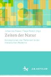 Zeiten der Natur