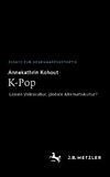 K-Pop