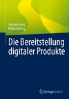 Die Bereitstellung digitaler Produkte