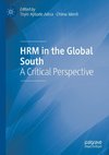 HRM in the Global South