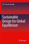 Sustainable Design for Global Equilibrium