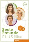 Beste Freunde PLUS A2.1