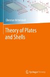 Theory of Plates and Shells