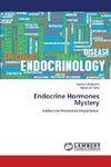 Endocrine Hormones Mystery