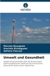 Umwelt und Gesundheit