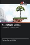 Tecnologia umana