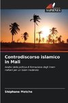 Controdiscorso islamico in Mali