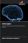 Imbroglio