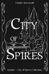 City of Spires