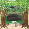 Sidney and the Traveling Tree Explores Maine, Book Two