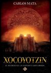 XOCOYOTZIN