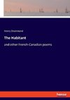 The Habitant