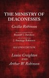 The Ministry of Deaconesses, 2nd Edition