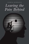 Leaving the Pain Behind