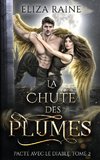 La Chute des plumes