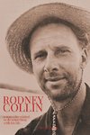 Rodney Collin