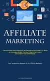 Affiliate Marketing