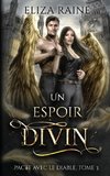 Un Espoir divin