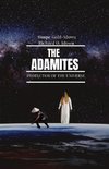 THE  ADAMITES