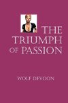 The Triumph Of Passion