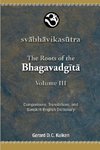 Svabhavikasutra