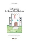 La Leggenda del Regno Rigo Musicale