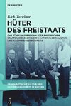 Hüter des Freistaats