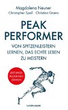 Peak Performer