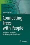 Connecting Trees with People