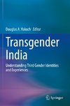 Transgender India