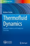 Thermofluid Dynamics