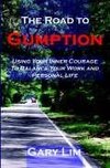 The Road to Gumption