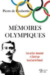 Mémoires Olympiques