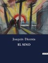 EL SINO