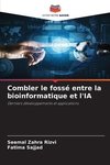 Combler le fossé entre la bioinformatique et l'IA