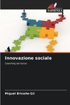 Innovazione sociale