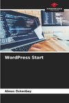 WordPress Start