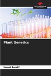 Plant Genetics