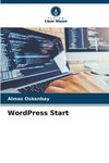 WordPress Start