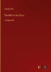 The Mill on the Floss