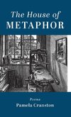 The House of Metaphor