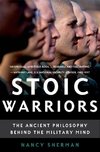 Sherman, N: Stoic Warriors