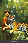 The Jungle Book