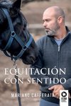 Equitación con sentido