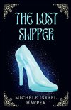 The Lost Slipper