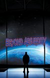 Beyond Absurdity